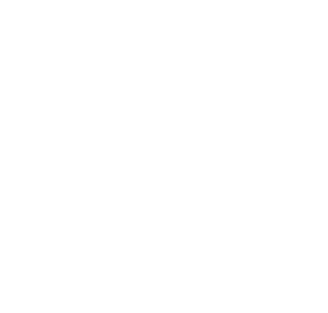 FYM Agency