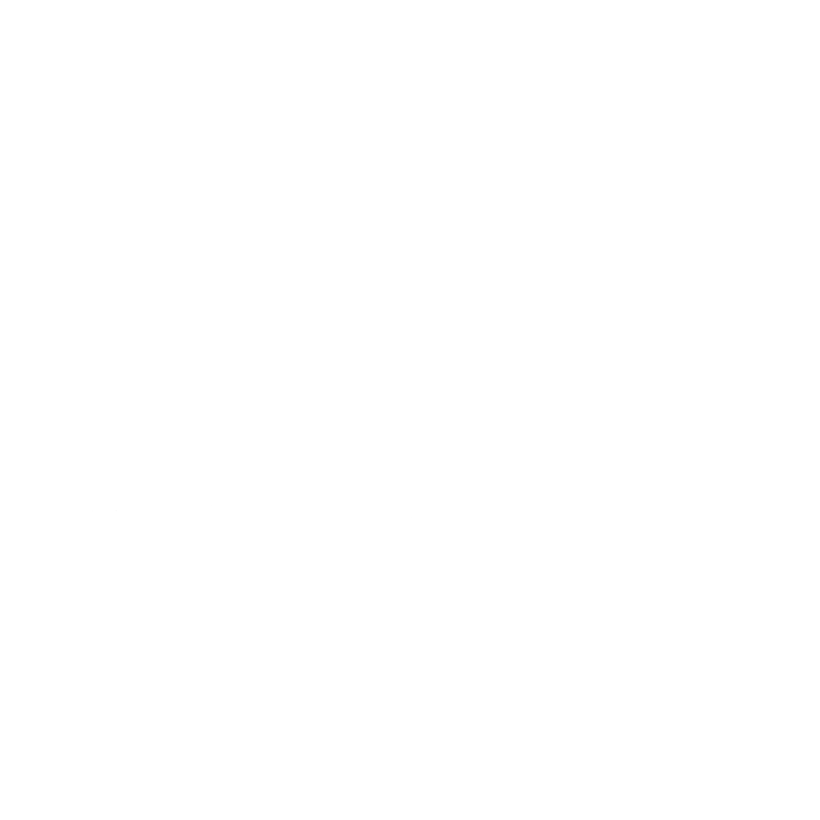 AtoZ Markets