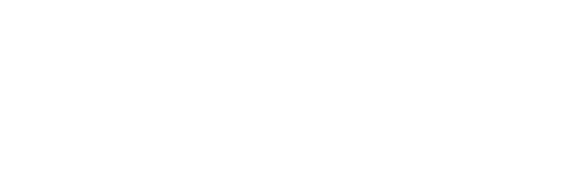 CEOWORLD Magazine