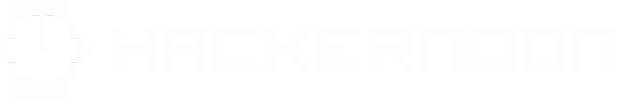 HackerNoon