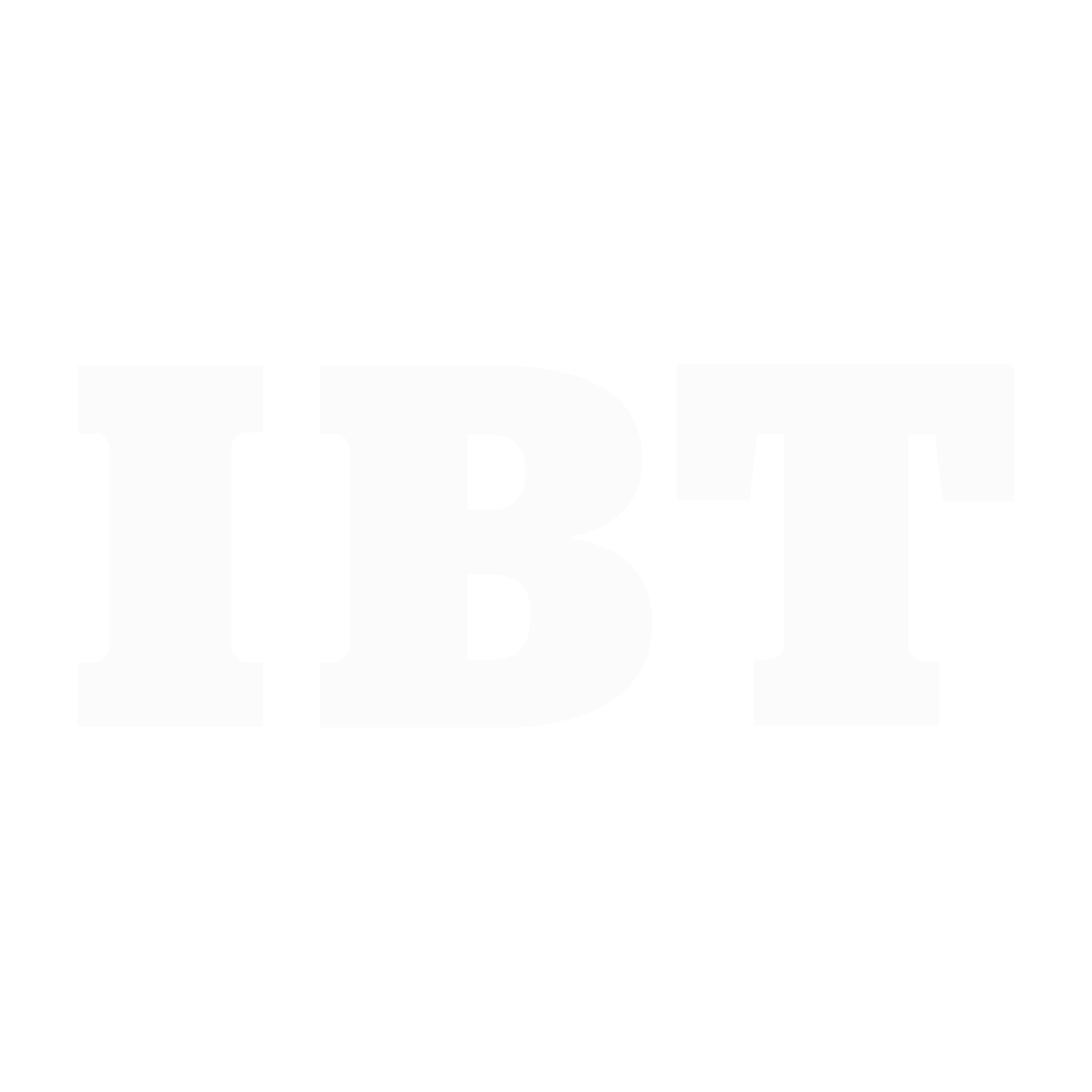 International Business Times