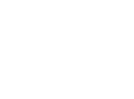 TechGYD